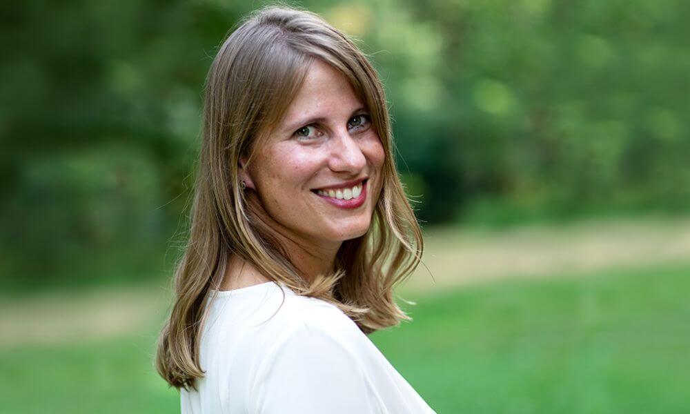 Trennung oder Scheidung - Christina Rinkl