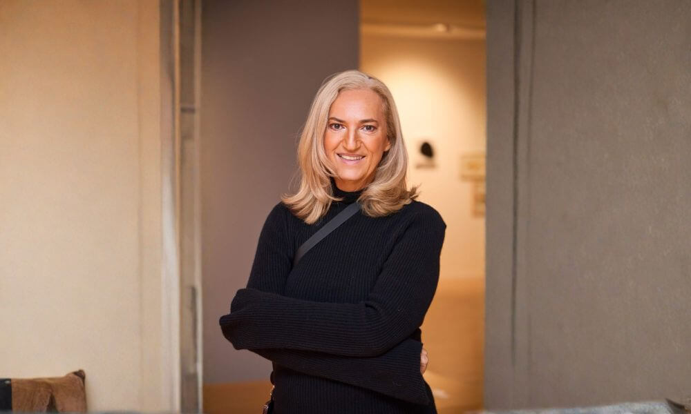 Trennung oder Scheidung - Michaela Mumm-von Oldenburg