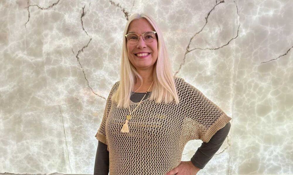 Trennung oder Scheidung - Verna Voigtländer