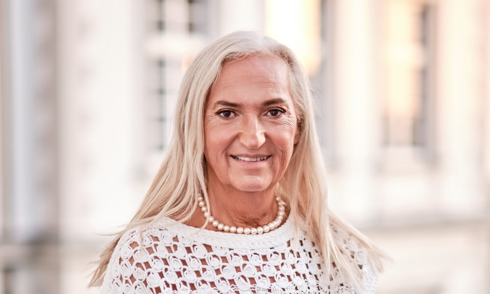 Trennung oder Scheidung - Michaela Mumm-von Oldenburg Scheidungsanwältin 2 Trennung oder Scheidung - Michaela Mumm-von Oldenburg