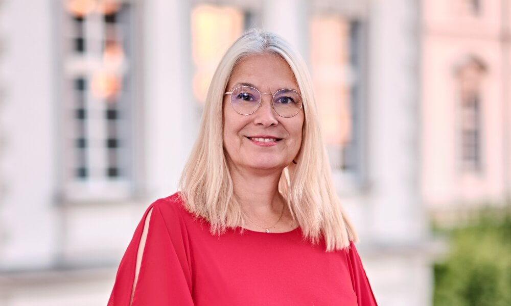 Trennung oder Scheidung - Verena Voigtländer Erfüllende Beziehungen 2 Trennung oder Scheidung - Verena Voigtländer Erfüllende Beziehungen